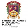 Trường Quốc tế Anh - BIS