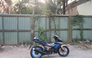 Đất Khu biệt thự số 25 Đường Xuân Thuỷ - Thảo Điền - 222m2-170tr