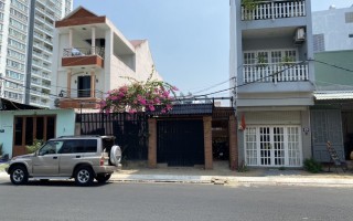 31 Nguyễn Văn Hưởng, Thảo Điền - 86 tỷ