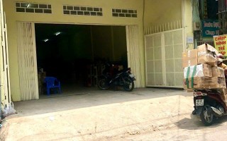 bán Nhà 109A đường số 12, An Khánh ( Bình An Quận 2) 33 tỷ