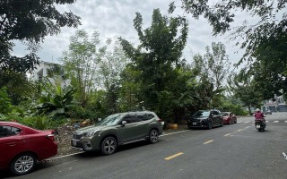 Lô C14 Him Lam Lương Định Của