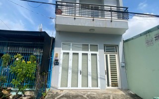 Nhà phố Thảo Điền đường số 62 - 95m2 - 17,5 tỷ