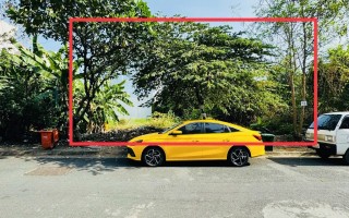 Bán đất 58 đường số 52 KDC Văn Minh - mã Lô C3-58