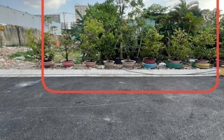 14 Bùi Tá Hán, An phú AN khánh - 176m2 - 31,9 tỷ