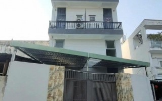 bán Tòa căn Hộ thu nhập 1,2 tỷ/ Năm - 21 tỷ